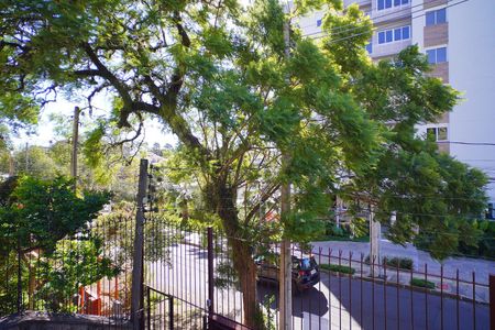 Casa para alugar com 245m², 3 quartos e 2 vagasVaranda _Vista 