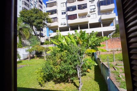 Quarto 1_Vista  de casa para alugar com 3 quartos, 245m² em Cristo Redentor, Porto Alegre