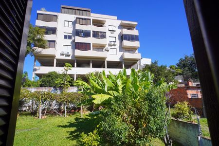 Casa para alugar com 245m², 3 quartos e 2 vagasQuarto 2_Vista 