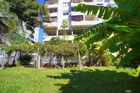 Casa para alugar com 245m², 3 quartos e 2 vagasPátio 
