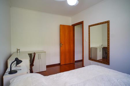 Quarto 1 de casa para alugar com 3 quartos, 245m² em Cristo Redentor, Porto Alegre