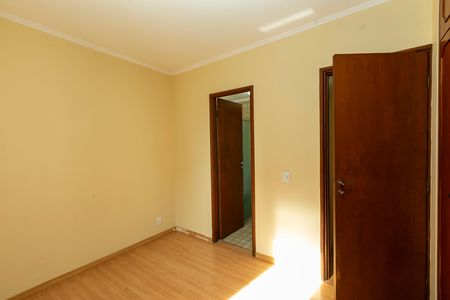 Apartamento para alugar com 75m², 3 quartos e 1 vaga Apartamento para alugar com 75m², 3 quartos e 1 vagaQUARTO 3 SUITE