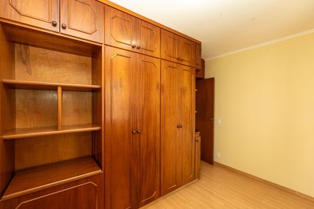 Apartamento para alugar com 75m², 3 quartos e 1 vaga Apartamento para alugar com 75m², 3 quartos e 1 vagaQUARTO 2