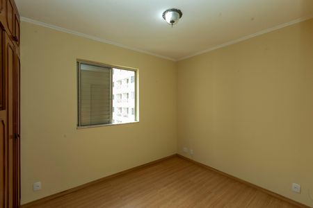 Apartamento para alugar com 75m², 3 quartos e 1 vaga Apartamento para alugar com 75m², 3 quartos e 1 vagaQUARTO 2