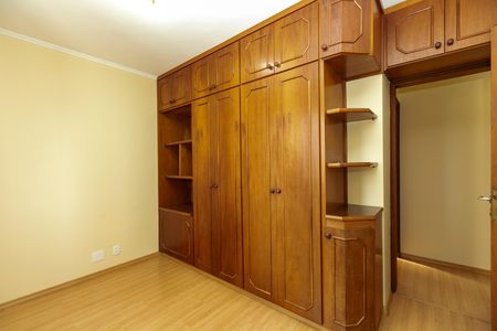 Apartamento para alugar com 75m², 3 quartos e 1 vaga Apartamento para alugar com 75m², 3 quartos e 1 vagaQUARTO 2