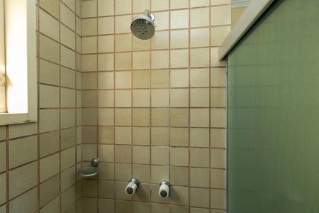 Apartamento para alugar com 75m², 3 quartos e 1 vaga Apartamento para alugar com 75m², 3 quartos e 1 vagaBANHEIRO SUITE