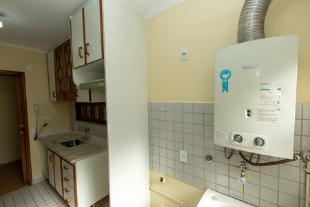 Apartamento para alugar com 75m², 3 quartos e 1 vaga Apartamento para alugar com 75m², 3 quartos e 1 vagaÁREA DE SERVIÇO