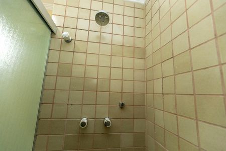 Apartamento para alugar com 75m², 3 quartos e 1 vaga Apartamento para alugar com 75m², 3 quartos e 1 vagaBANHEIRO SOCIAL