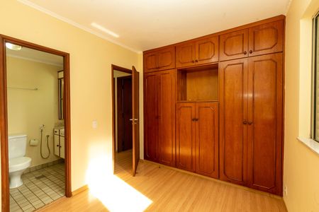 Apartamento para alugar com 75m², 3 quartos e 1 vaga Apartamento para alugar com 75m², 3 quartos e 1 vagaQUARTO 3 SUITE