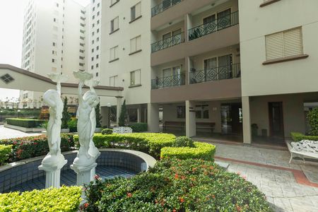 Apartamento para alugar com 75m², 3 quartos e 1 vaga Apartamento para alugar com 75m², 3 quartos e 1 vagaÁREA DE CONVIVÊNCIA