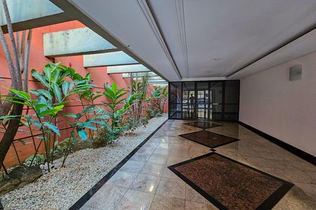 Apartamento à venda com 125m², 3 quartos e 2 vagas
