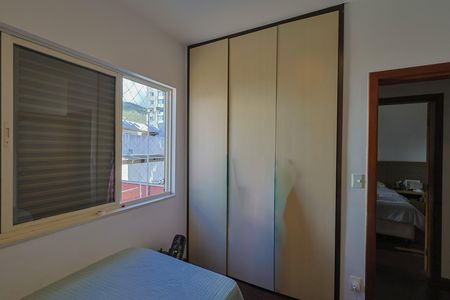 Apartamento à venda com 125m², 3 quartos e 2 vagas