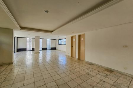Apartamento à venda com 125m², 3 quartos e 2 vagas