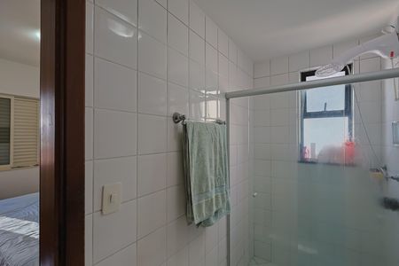 Apartamento à venda com 125m², 3 quartos e 2 vagas