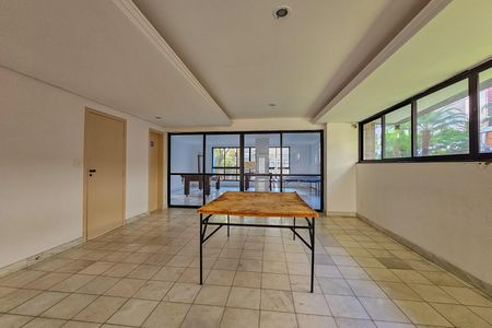 Apartamento à venda com 125m², 3 quartos e 2 vagas