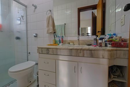 Apartamento à venda com 125m², 3 quartos e 2 vagas