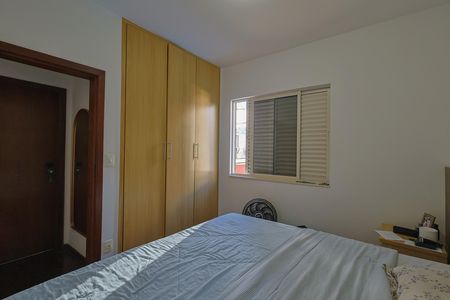 Apartamento à venda com 125m², 3 quartos e 2 vagas