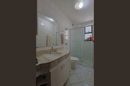 Apartamento à venda com 125m², 3 quartos e 2 vagas