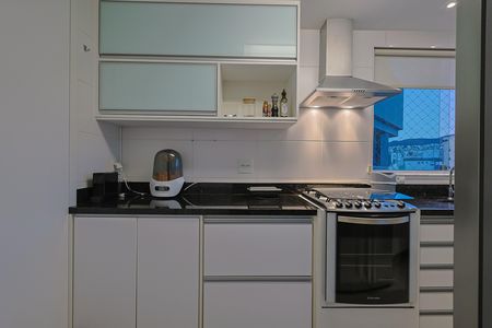 Apartamento à venda com 144m², 2 quartos e 2 vagas