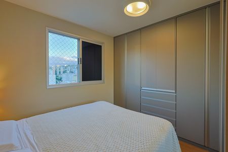 Apartamento à venda com 144m², 2 quartos e 2 vagas
