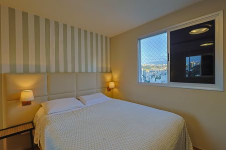 Apartamento à venda com 144m², 2 quartos e 2 vagas
