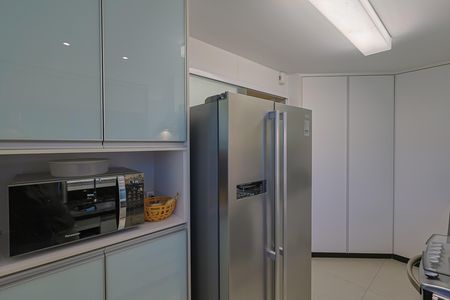 Apartamento à venda com 144m², 2 quartos e 2 vagas