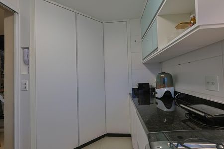 Apartamento à venda com 144m², 2 quartos e 2 vagas
