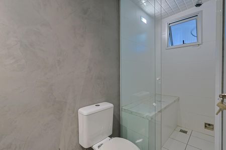 Apartamento à venda com 144m², 2 quartos e 2 vagas
