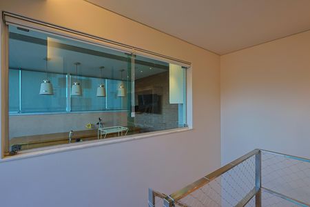 Apartamento à venda com 144m², 2 quartos e 2 vagas