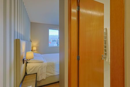 Apartamento à venda com 144m², 2 quartos e 2 vagas