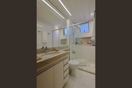Apartamento à venda com 144m², 2 quartos e 2 vagas