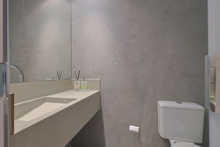 Apartamento à venda com 144m², 2 quartos e 2 vagas