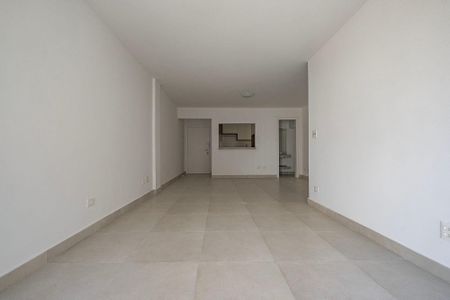 Sala de apartamento para alugar com 3 quartos, 103m² em Pinheiros, São Paulo