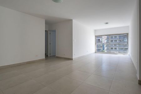 Sala de apartamento para alugar com 3 quartos, 103m² em Pinheiros, São Paulo