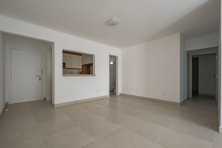 Apartamento para alugar com 3 quartos, 103m² em Pinheiros, São Paulo