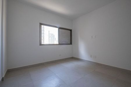 Quarto 2 de apartamento para alugar com 3 quartos, 103m² em Pinheiros, São Paulo