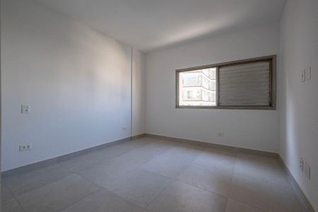 Quarto 2 de apartamento para alugar com 3 quartos, 103m² em Pinheiros, São Paulo