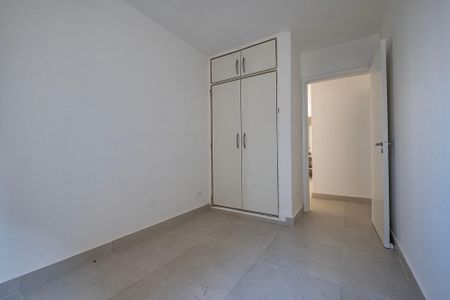Quarto 1 de apartamento para alugar com 3 quartos, 103m² em Pinheiros, São Paulo