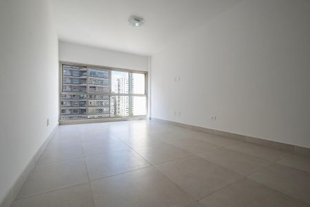 Sala de apartamento para alugar com 3 quartos, 103m² em Pinheiros, São Paulo