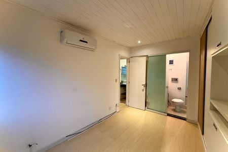 Apartamento à venda com 70m², 2 quartos e 1 vaga Apartamento à venda com 70m², 2 quartos e 1 vagaSuíte