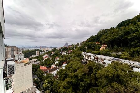 Apartamento à venda com 70m², 2 quartos e 1 vaga Apartamento à venda com 70m², 2 quartos e 1 vagaVista da Sala/cozinha