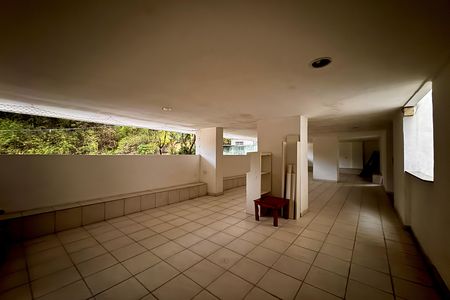 Apartamento à venda com 70m², 2 quartos e 1 vaga Apartamento à venda com 70m², 2 quartos e 1 vagaÁrea comum
