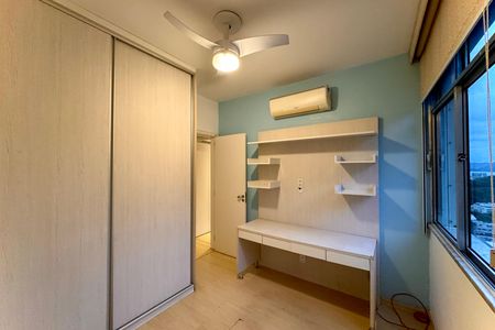 Apartamento à venda com 70m², 2 quartos e 1 vaga Apartamento à venda com 70m², 2 quartos e 1 vagaQuarto