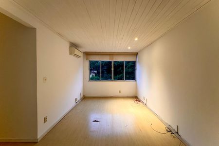 Apartamento à venda com 70m², 2 quartos e 1 vaga Apartamento à venda com 70m², 2 quartos e 1 vagaSala/cozinha
