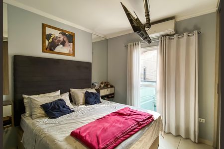 Casa à venda com 68m², 2 quartos e 2 vagas Casa à venda com 68m², 2 quartos e 2 vagasSuite 1