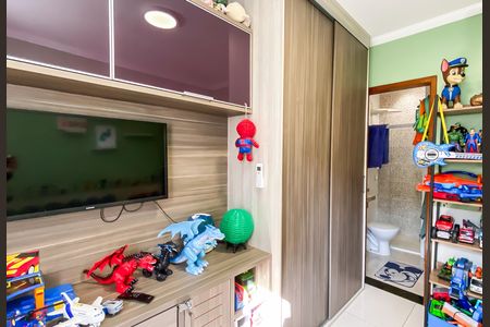 Casa à venda com 68m², 2 quartos e 2 vagas Casa à venda com 68m², 2 quartos e 2 vagasSuite 2
