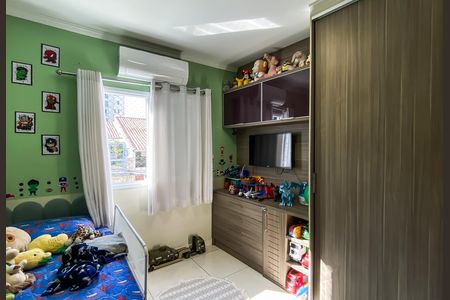 Casa à venda com 68m², 2 quartos e 2 vagas Casa à venda com 68m², 2 quartos e 2 vagasSuite 2