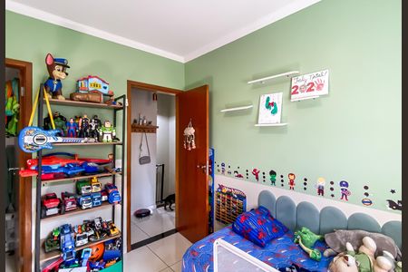 Casa à venda com 68m², 2 quartos e 2 vagas Casa à venda com 68m², 2 quartos e 2 vagasSuite 2