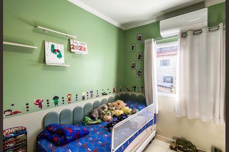 Casa à venda com 68m², 2 quartos e 2 vagas Casa à venda com 68m², 2 quartos e 2 vagasSuite 2