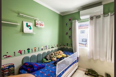 Casa à venda com 68m², 2 quartos e 2 vagas Casa à venda com 68m², 2 quartos e 2 vagasSuite 2